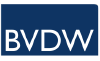 bvdw_logo-1024x529