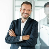 Johannes Ott