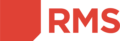 Logo_RMS