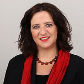 Dr. Anja Zimmer